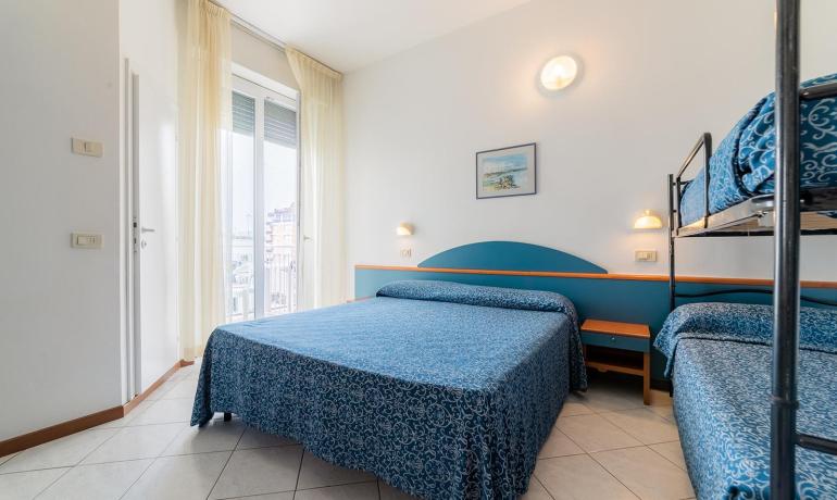 hotelgolfcattolica fr offre-reservez-en-avance 016